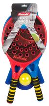 cumpără Articol de tenis Toi-Toys 42417A Set tenis de plajă Adrenix în Chișinău 