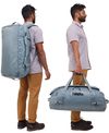 купить Сумка дорожная THULE Chasm 70 L Ponf Gray в Кишинёве 