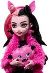 купить Кукла Mattel HKY66 Monster High в Кишинёве 