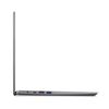 купить Ноутбук Acer Swift X Steel Gray (NX.AYKEU.006) в Кишинёве 
