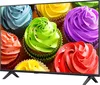 cumpără Televizor LG 43LB65006LA în Chișinău 