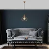 купить Люстра Trendy Mezopotamya-N-1278, 27x126x27cm в Кишинёве 
