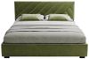 cumpără Pat my-STYLE my-Mary 200x200 (P27D20M20) în Chișinău 