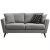 купить Диван Trendy Mayorka, 94x88x170cm (2 locuri) в Кишинёве 