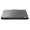 купить Ноутбук Lenovo LOQ 15AHP9 Luna Grey (83DX00B4RK) в Кишинёве 