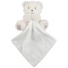 купить Мягкая игрушка Premaman PJPSE4-ECR-UNQ Teddy Bear в Кишинёве 