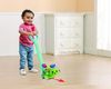 купить Игрушка Vtech Baby 80547626 2-in-1 Push&Discover turtle RUS в Кишинёве 