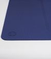 Mat pentru yoga Manduka welcome TRANQUIL 5 mm