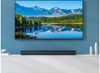 купить Саундбар Xiaomi Redmi TV Soundbar (MDZ-34-DA) в Кишинёве 