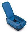 cumpără Geantă de voiaj Osprey Transporter 40 Blue Flame/Nocturnal Blu (843820193275) în Chișinău 