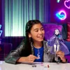 cumpără Păpușă Barbie HXH77 Set de joc Monster High Spectra Vondergeist, cu accesorii în Chișinău 