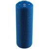 купить Колонка портативная Bluetooth NGS ROLLER REEF Blue в Кишинёве 