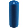 cumpără Boxă portativă Bluetooth NGS ROLLER REEF Blue în Chișinău 