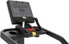 cumpără Stepper Impulse 35902 Stair Climber XSC700 în Chișinău 