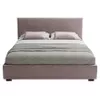 купить Кровать my-STYLE my-Risa 120x200 (P58D12M11) в Кишинёве 