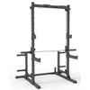 купить Силовой комплекс Impulse 54767 Half Cage/Smith Machine IFP1721 в Кишинёве 