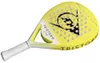 cumpără Articol de tenis Dunlop SL-00014127 Paleta padel Tristorm Lite25 STP în Chișinău 