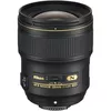 купить Объектив Nikon AF-S Nikkor 28mm f/1.4E ED в Кишинёве 
