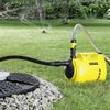 Pompa de grădină Karcher BP 2 Garden (1.645-350.0) 