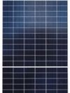 Солнечная панель Inter Energy 600W