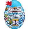 купить Игрушка ZURU 7455Z SMASHERS Dino Ice Age Large Egg в Кишинёве 