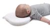 купить Комплект подушек и одеял Babymoov A050215 Perna ergonomica impotriva plagioencefaliei Lovenest Original White в Кишинёве 