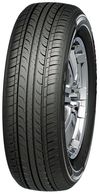 купить Шина Kustone 215/60 R16 95H RADIAL P07 в Кишинёве 