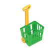cumpără Set de construcție Pilsan 03718 Cărucior cu produse în Chișinău 