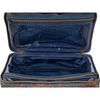 cumpără Geantă de toaletă/de cosmetice Pip Studio 51.274.303 Casey Beauty Case Jabali Blue 27x10x19cm Blue în Chișinău 