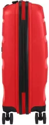 cumpără Valiză American Tourister Bon Air 55/20 Magma Red (59422/0554) în Chișinău 
