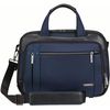 купить Сумка для ноутбука Samsonite Spectrolite 3.0 (137262/1277) в Кишинёве 