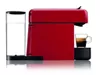 cumpără Automat de cafea cu capsule Nespresso Essenza Plus Cherry Red în Chișinău 