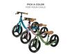 cumpără Bicicletă KinderKraft KRTOVE00PNK0000 Беговел Tove Rose Pink în Chișinău 