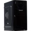cumpără Bloc de sistem PC Intel ATOL PC1034MP - Business #6 v3.1 în Chișinău 