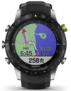 cumpără Ceas inteligent Garmin MARQ Athlete în Chișinău 