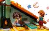cumpără Set de construcție Lego 41745 Autumn's Horse Stable în Chișinău 