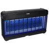 cumpără Aparat anti-insecte Noveen IKN911 LED în Chișinău 