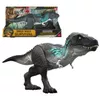 cumpără Jucărie Mattel JKG92 Figurină Jurassic World, Muscle Madness: Tyrannosaurus rex în Chișinău 