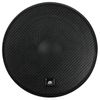 купить Авто-сабвуфер ESX HZ-6.2W Horizon Woofer 16.5cm в Кишинёве 