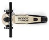 cumpără Trotinetă Scoot&Ride 96440 Highway Kick 5 Led Ash în Chișinău 