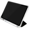 cumpără Husă p/u tabletă Tucano IPD1022ST-BK iPad 10.9 10th Gen. (2022) SATIN, Black în Chișinău 