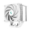 купить Кулер Deepcool AK500 WH в Кишинёве 