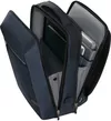 купить Рюкзак для ноутбука Samsonite LITEPOINT-LAPT. (134549/1090) в Кишинёве 