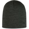 cumpără Îmbrăcăminte sport Buff Caciula Merino Wool Midweight Beanie Solid Bark în Chișinău 