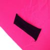 купить Надувной матрас Tempo Kondela Lebag (Pink) в Кишинёве 