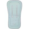 купить Аксессуар для колясок Kikka Boo 31108040148 Salteluta pentru carucior Stripy Friends в Кишинёве 
