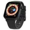 купить Детские умные часы WonLex CT20 Mini, Black в Кишинёве 