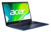 cumpără Laptop ACER Aspire A315-57G Indigo Blue(NX.HZSEU.007)(Intel Core i3-1005G1 8Gb 256Gb) în Chișinău 