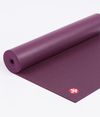 Коврик для йоги Manduka PROlite yoga mat long INDULGE -4.7мм