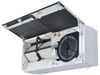 купить Рекуператор Mitsubishi Electric VL-100EU5-E в Кишинёве 